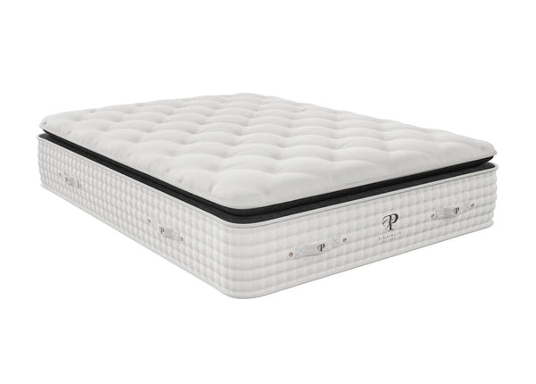 Pillowtop Mattress - The Signature Bliss - Gifts for You 'n Me