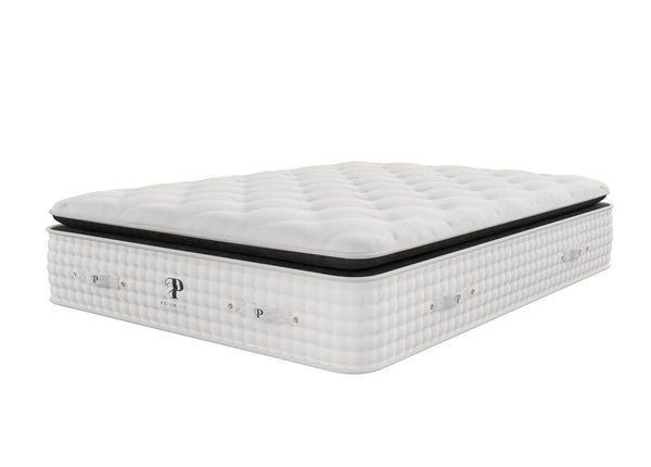 Pillowtop Mattress - The Signature Bliss - Gifts for You 'n Me