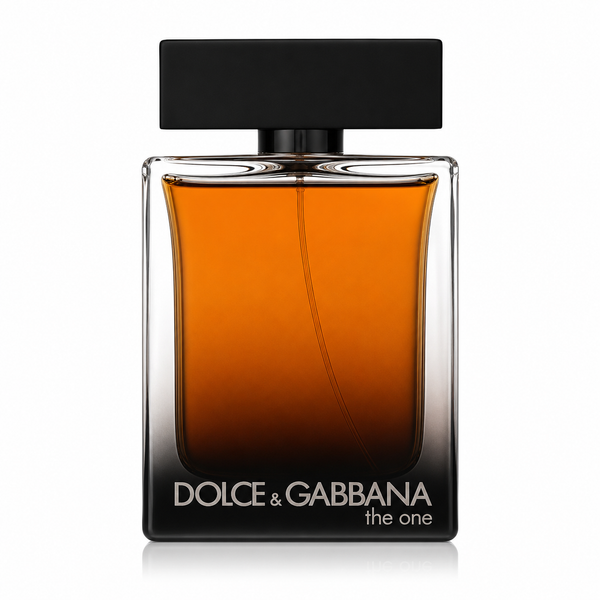 Dolce & Gabbana The One Eau de Parfum for Men