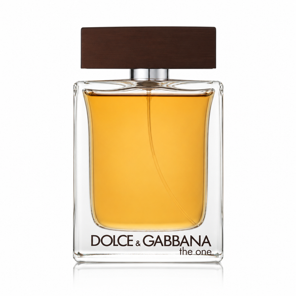 Dolce & Gabbana The One Eau de Toilette