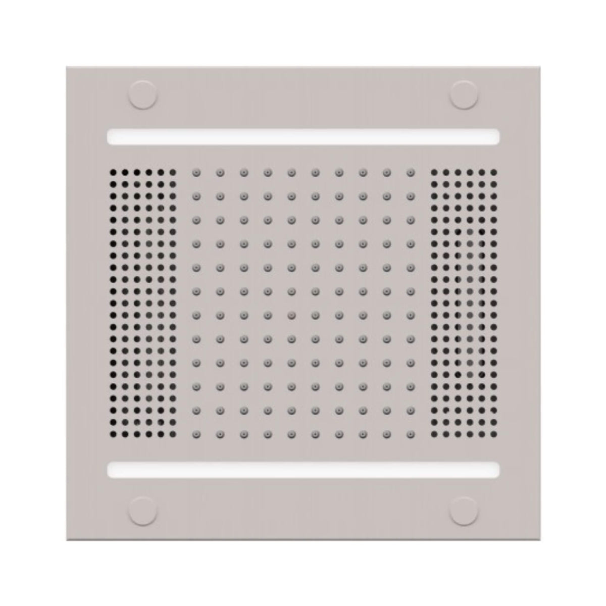 ThermaSol HydroVive 14-Inch Premium Light, Sound, Rain System [HVLSR14] (SAK93046)