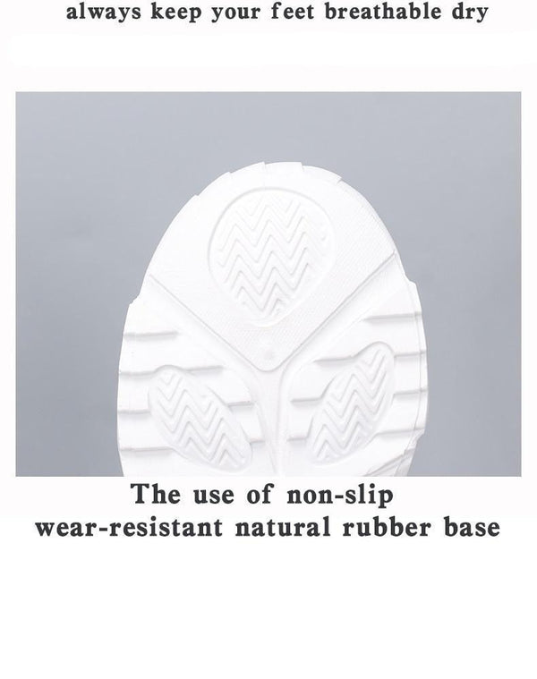 Thick Womens White Sneakers Fashion Shoes Blue Orange Mesh Casual Woman Trainers Lace-Up Platform Sneakers Low Top Trainers Lace Up Platform Sneakers Casual Leather Walking Flatform Sneakers