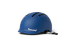Thousand Jr. Toddler Helmet - Bravo Blue / One Size