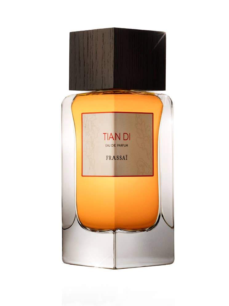 Tian Di Eau De Parfum