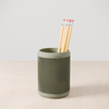 Tidal Pencil Holder