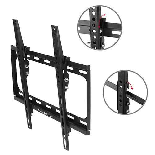 Tilt Wall Mount for 32