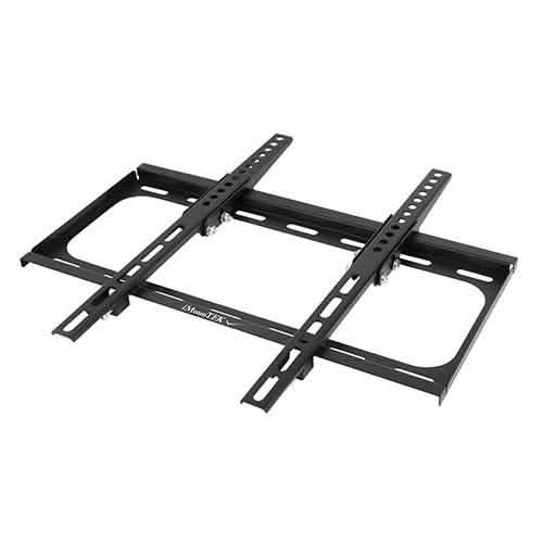Tilt Wall Mount for 32