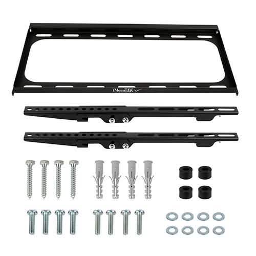 Tilt Wall Mount for 32