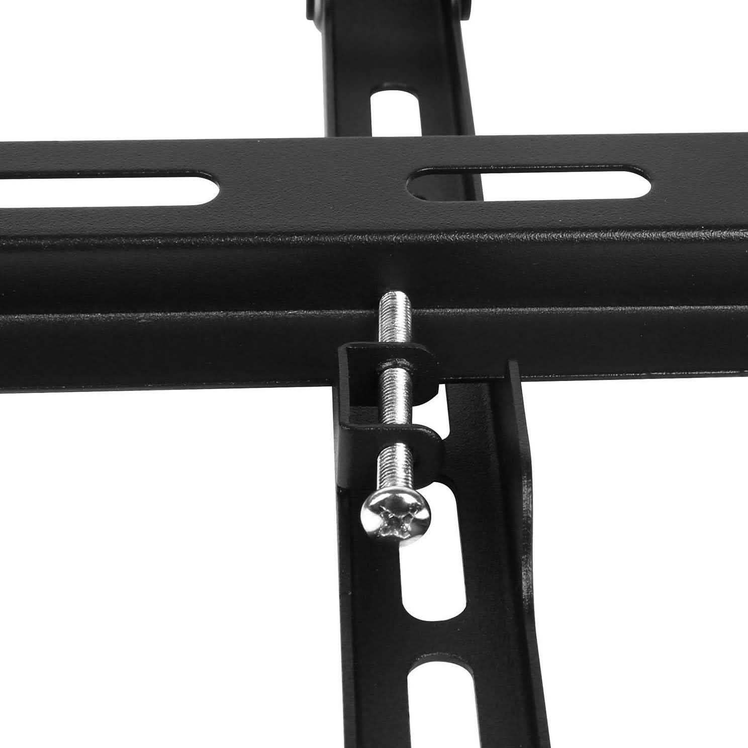 Tilt Wall Mount for 32
