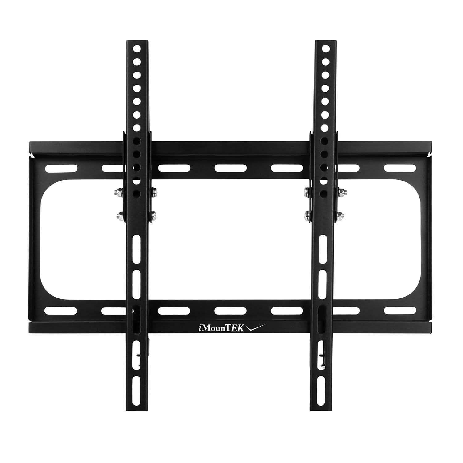 Tilt Wall Mount for 32