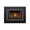Timberwolf Direct Vent Electronic Ignition Natural Gas Fireplace Insert [TDIX3N] (SAK37120)