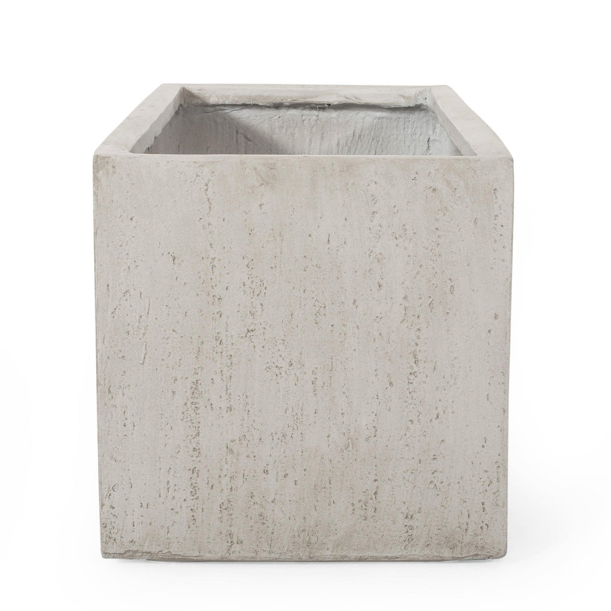 Ella MGO L31 Planter Box