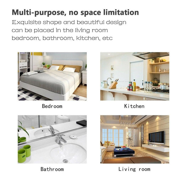 Toilet Paper Holder Super Storage Suction Cup Wall Mount Removable Rack Suction Cup Toilet Paper Holder  Wall Mount Plastic Tissue Roll Dispenser For Bathroom And Kitchen