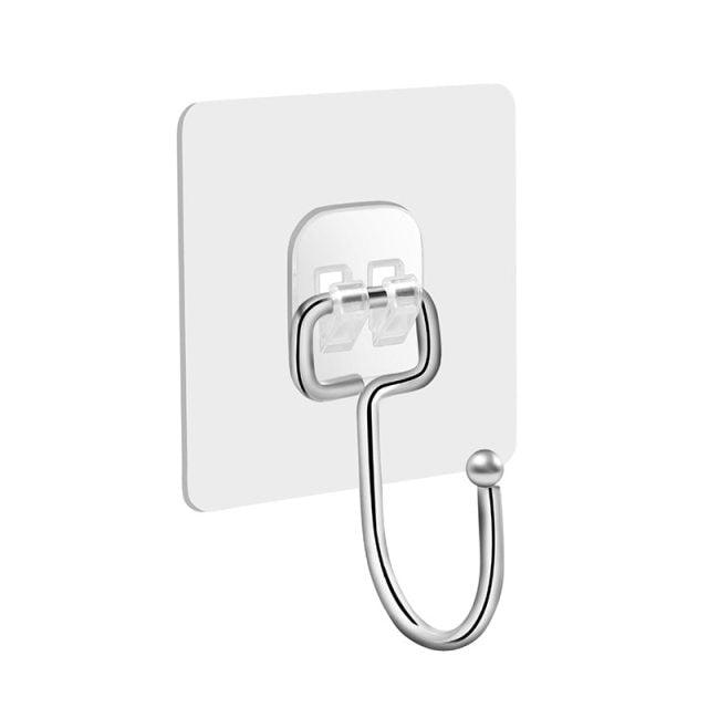 Toilet Wall Mount Toilet Paper Holder Stainless Steel Bathroom Kitchen Roll Paper Accessory Tissue Towel Accessories  Holders Modern Paper Roll Holder Wall Mount Tissue Roll Rack