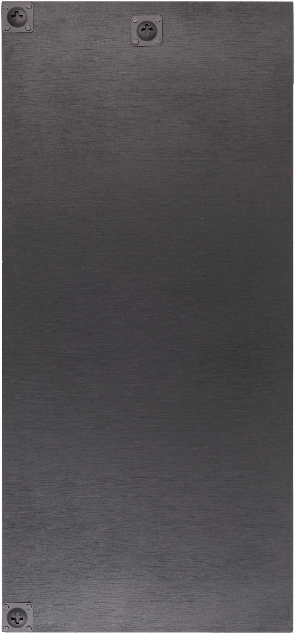 Tokat Mirror - Clearance