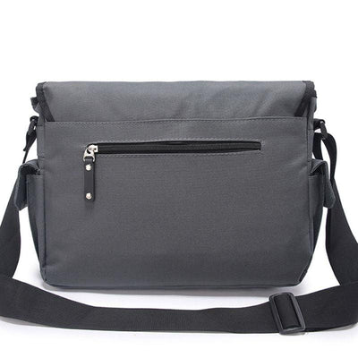 Tokyo Ghoul Messenger Bag