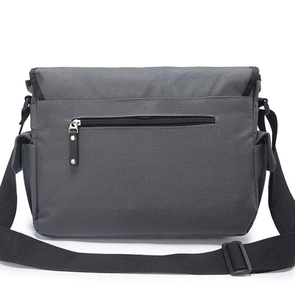 Tokyo Ghoul Messenger Bag