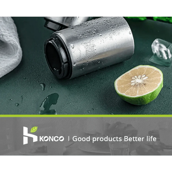 Automatic Beer Bottle Opener Magnet Beer Opener Stainless Steel Push Down Opener Wine Beer Soda Cap Opener Kitchen Accessories