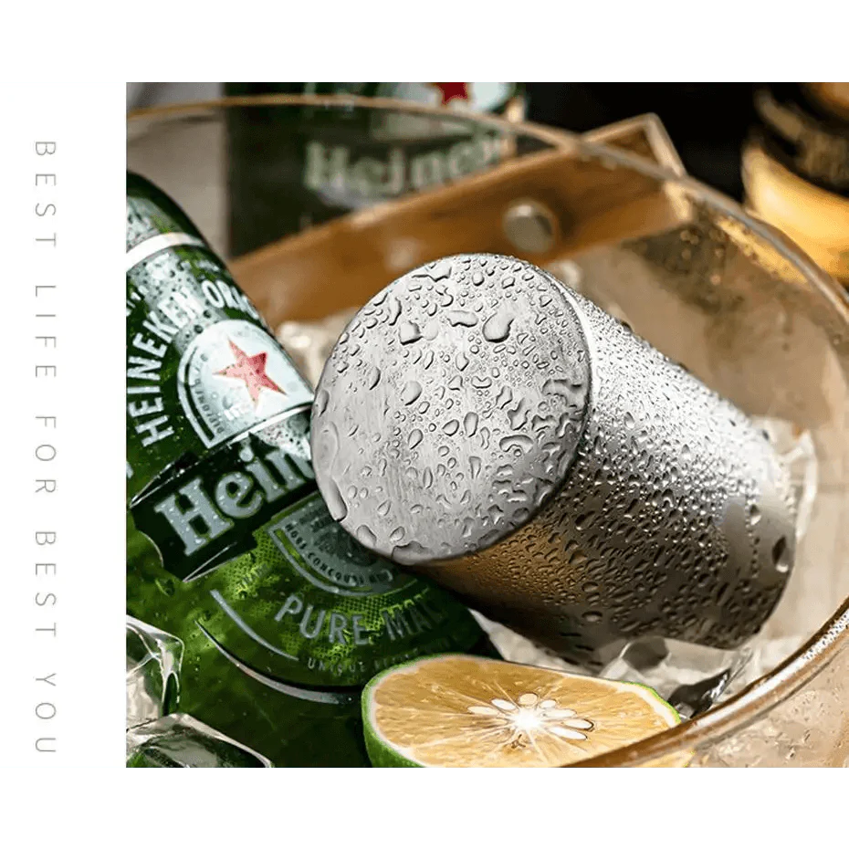 Automatic Beer Bottle Opener Magnet Beer Opener Stainless Steel Push Down Opener Wine Beer Soda Cap Opener Kitchen Accessories