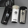 Travel Coffee Mug Stainless Steel Thermos Tumbler Cups Vacuum Flask Thermo Water Bottle Tea Mug Thermocup