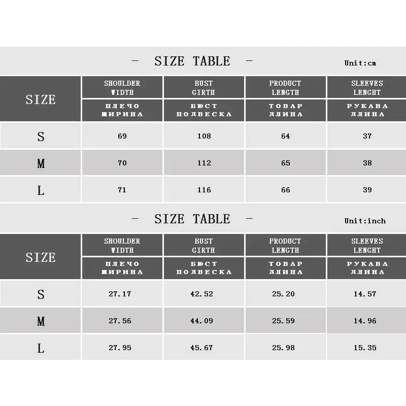 PU Faux Leather Jacket Women Loose Sashes Casual Biker Jackets Outwear Female Tops BF Style Black Leather Jacket Coat