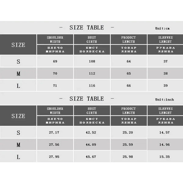 PU Faux Leather Jacket Women Loose Sashes Casual Biker Jackets Outwear Female Tops BF Style Black Leather Jacket Coat