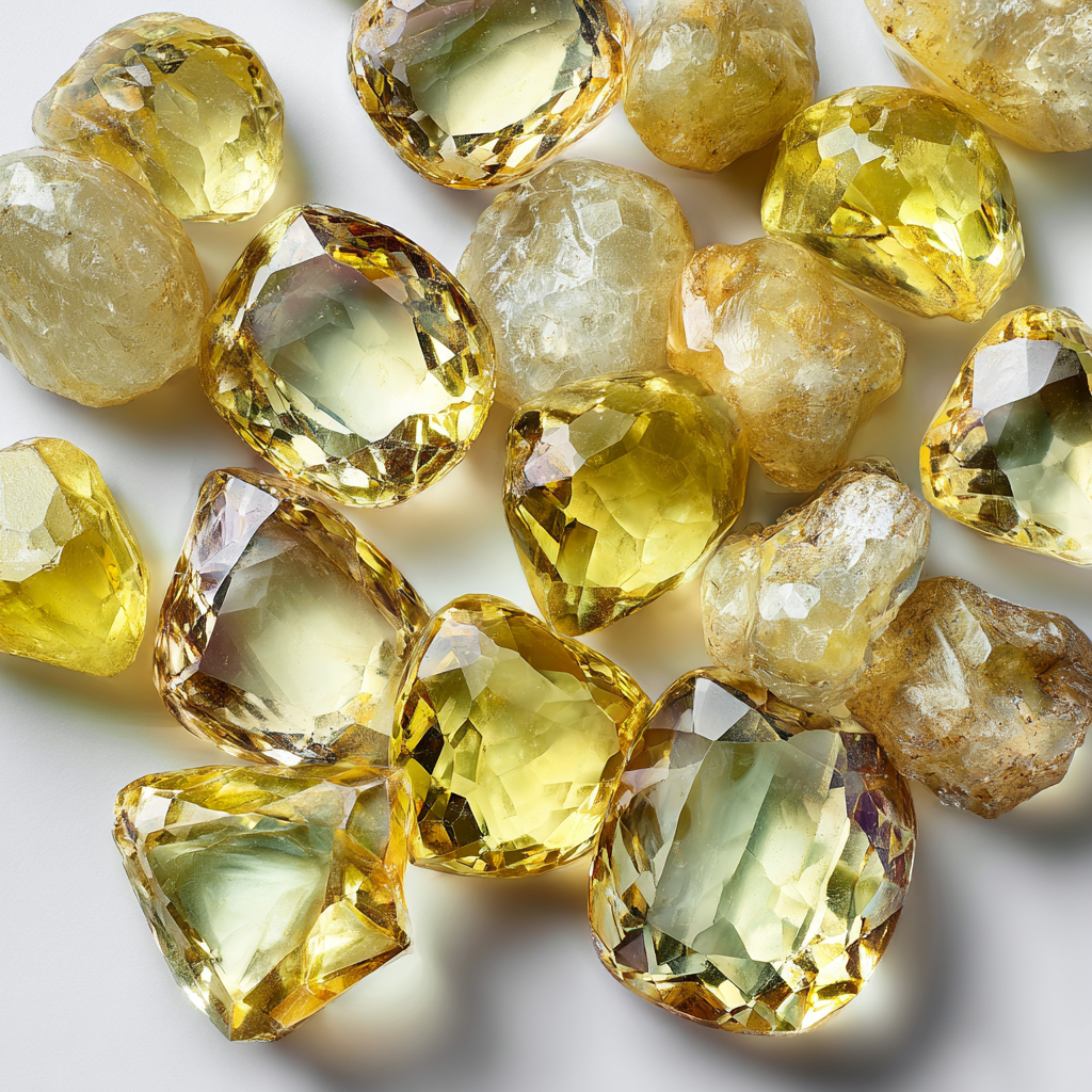 Topaz