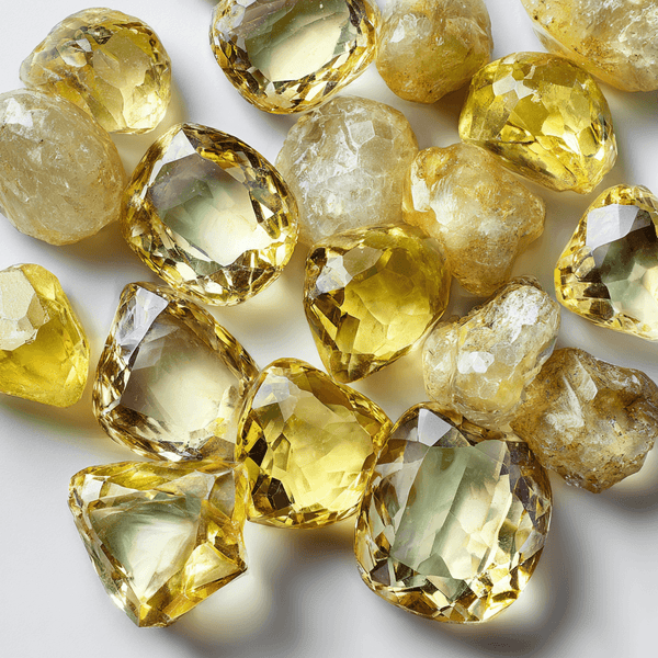 Topaz