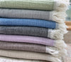 Cocoon Soft Turkish Towel