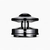 UFO Series Self-Gravity Distributor