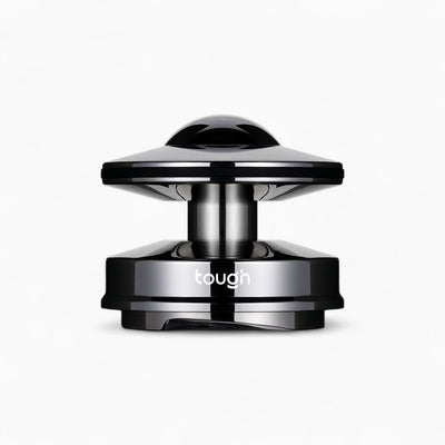 UFO Series Self-Gravity Distributor