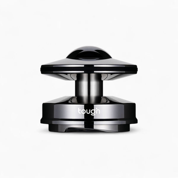 UFO Series Self-Gravity Distributor