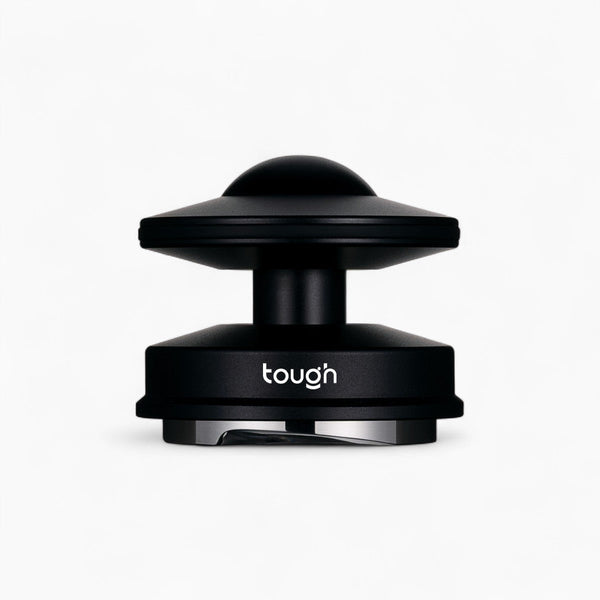 UFO Series Self-Gravity Distributor