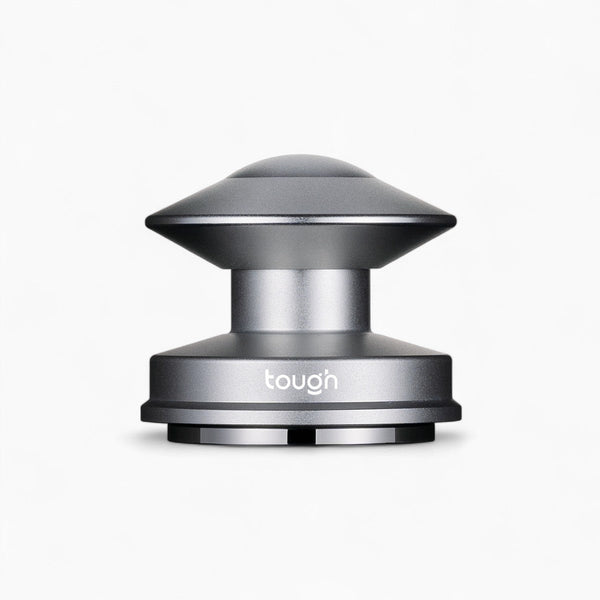 UFO Series Calibrated Tamper Sound Feedback