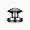UFO Series Calibrated Tamper Sound Feedback