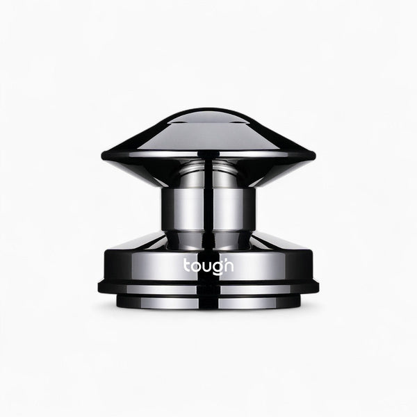 UFO Series Calibrated Tamper Sound Feedback