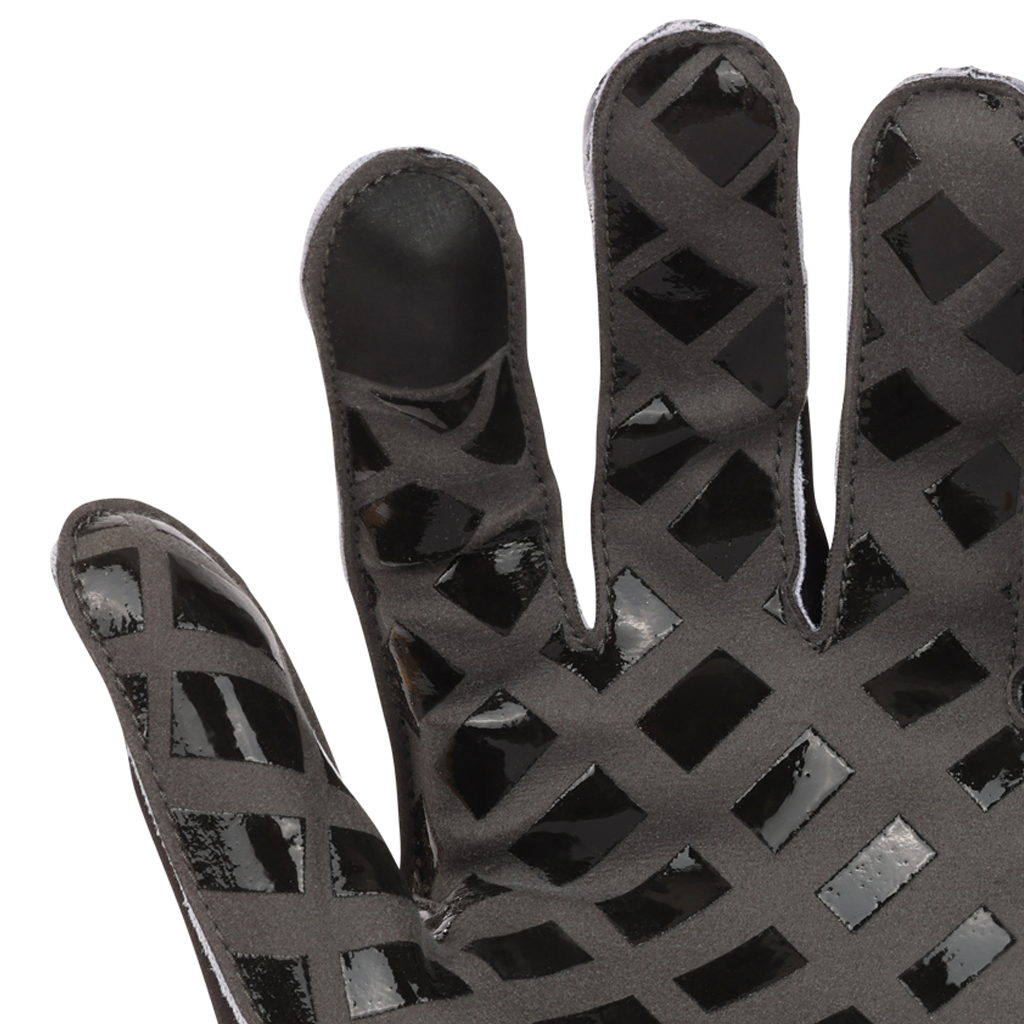 Bandido Ultralight Drivers Glove