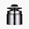 UFO Series WDT Distribution Tool