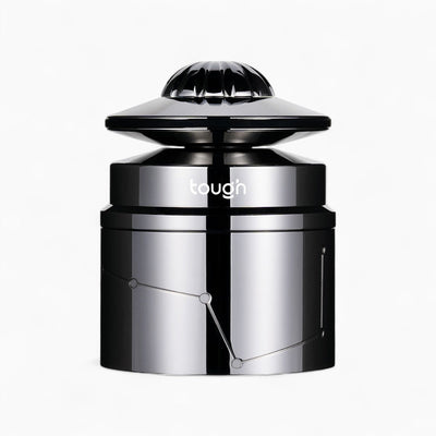 UFO Series WDT Distribution Tool