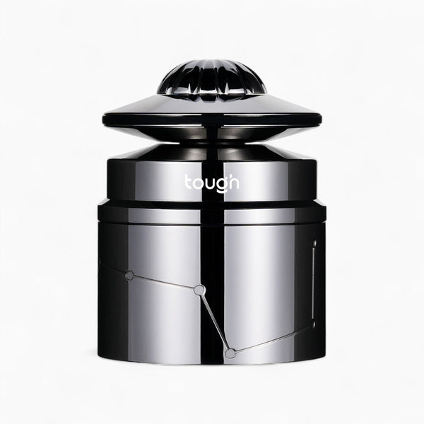 UFO Series WDT Distribution Tool