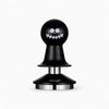 Snowman Constant Force Tamper 58mm