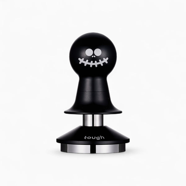 Snowman Constant Force Tamper 58mm