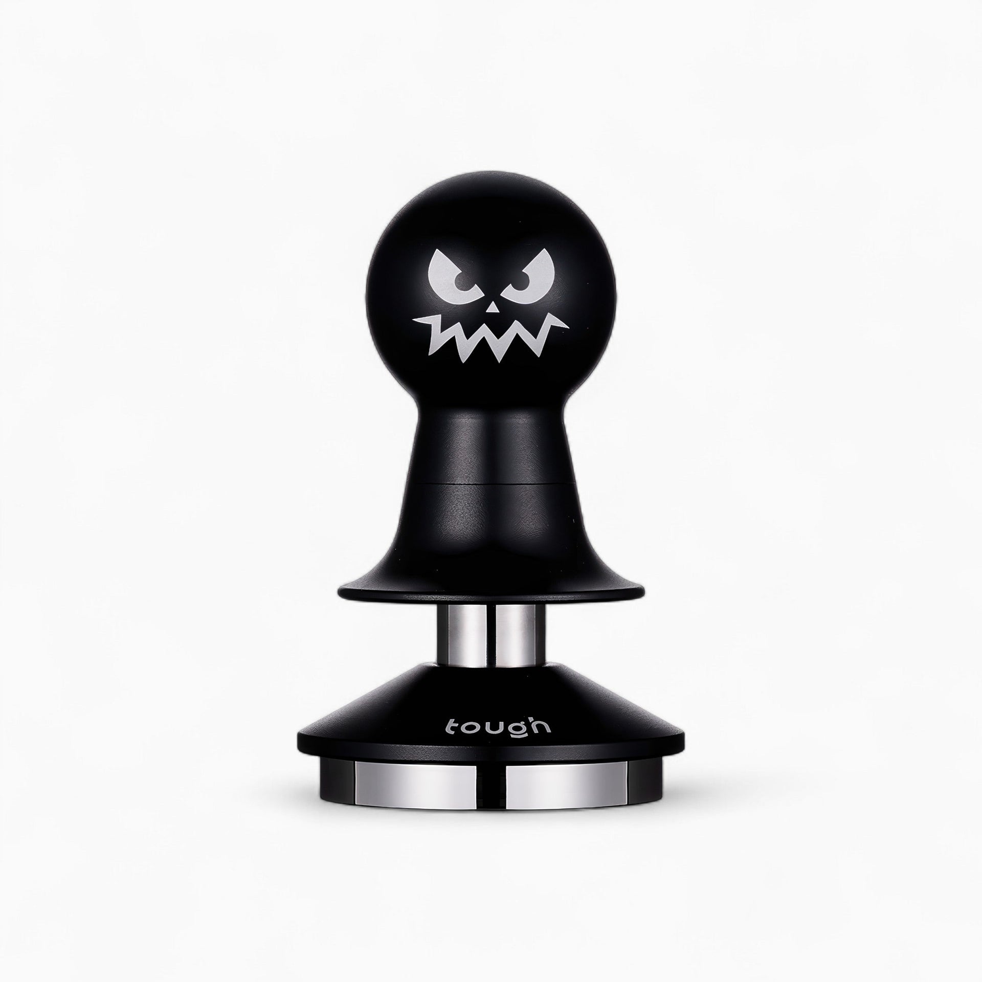 Snowman Constant Force Tamper 58mm