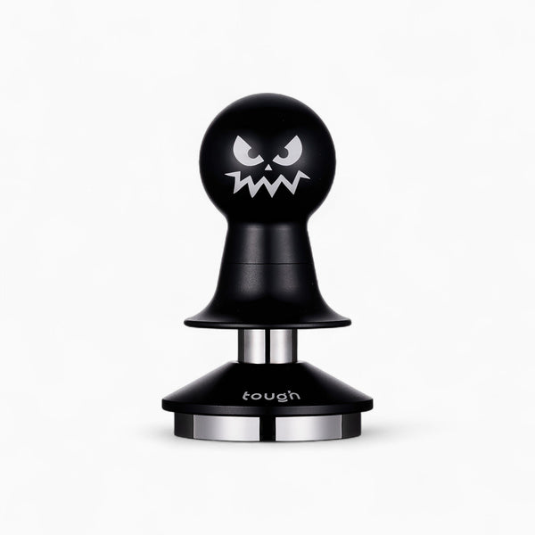 Snowman Constant Force Tamper 58mm
