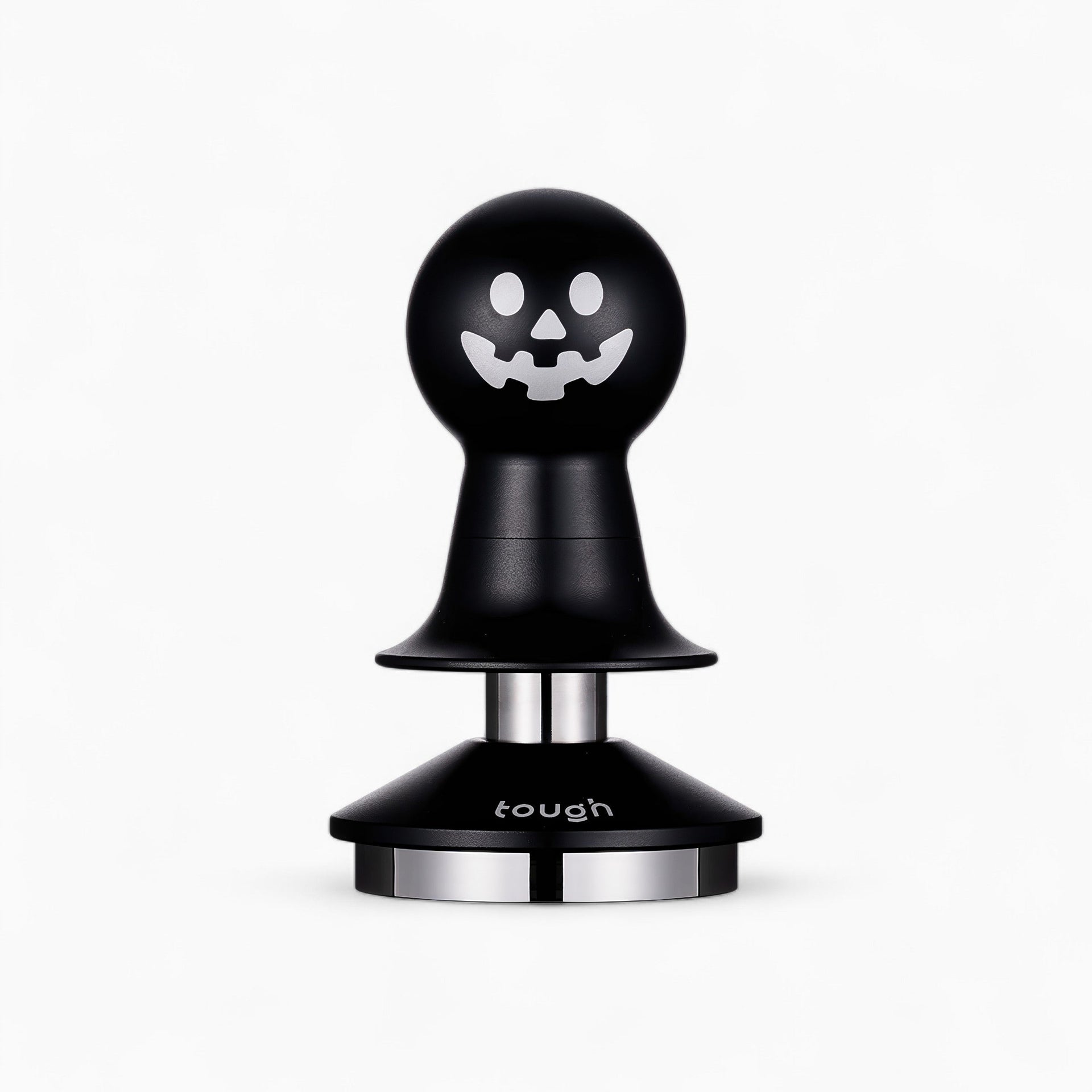 Snowman Constant Force Tamper 58mm