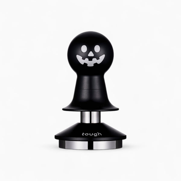 Snowman Constant Force Tamper 58mm