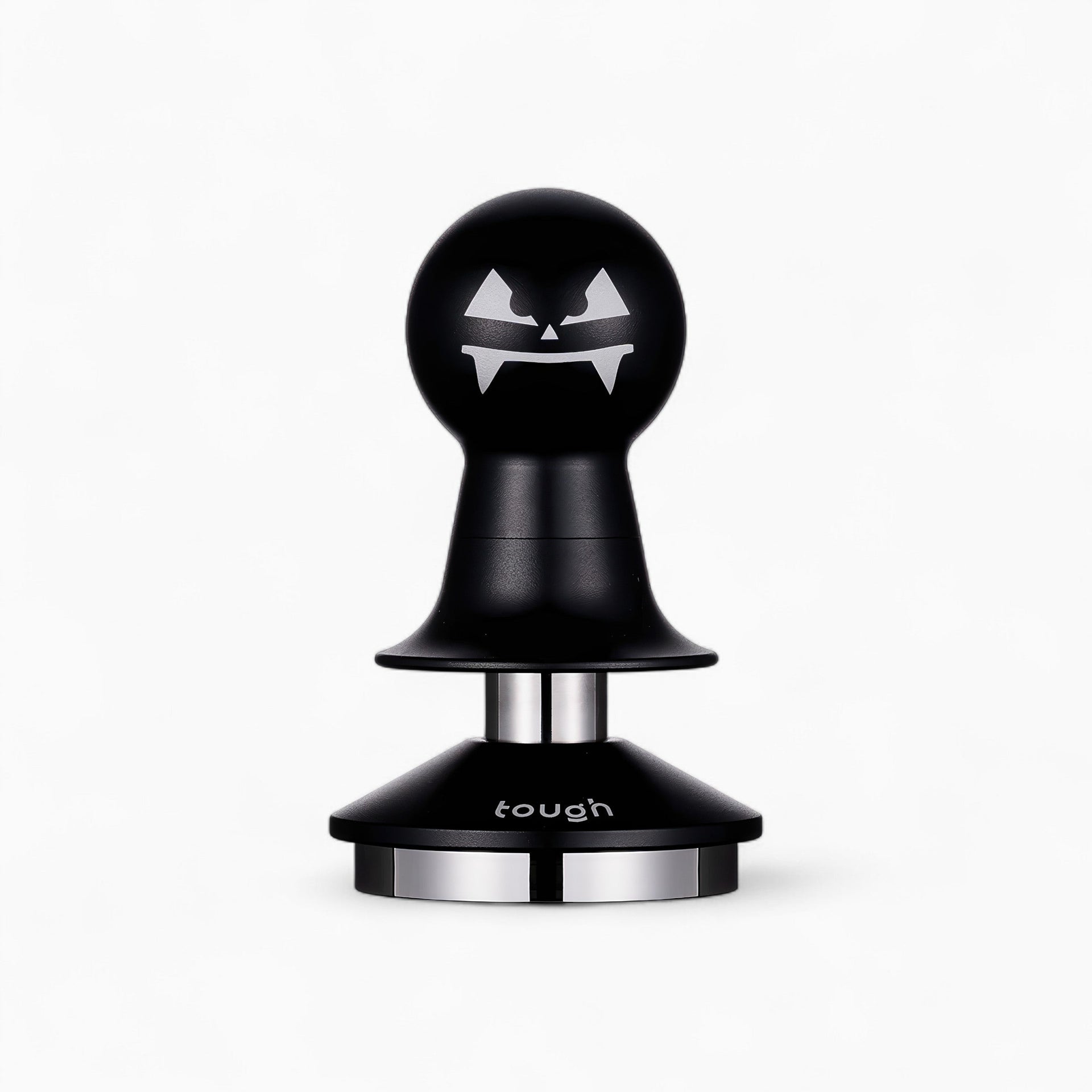 Snowman Constant Force Tamper 58mm