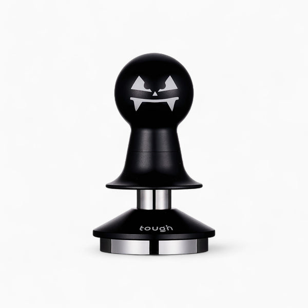 Snowman Constant Force Tamper 58mm
