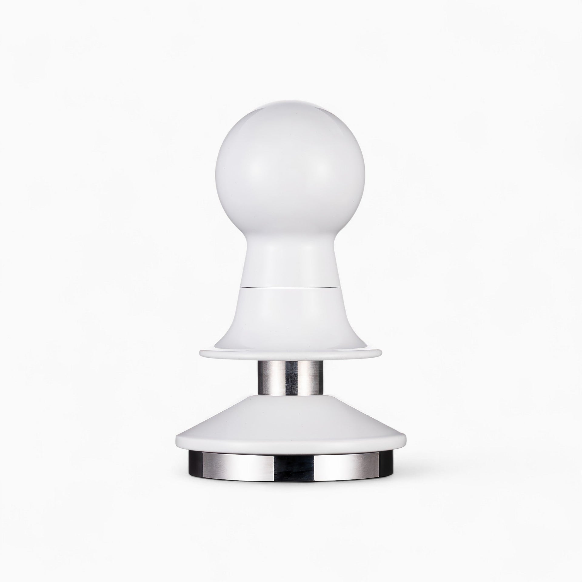 Snowman Constant Force Tamper 58mm