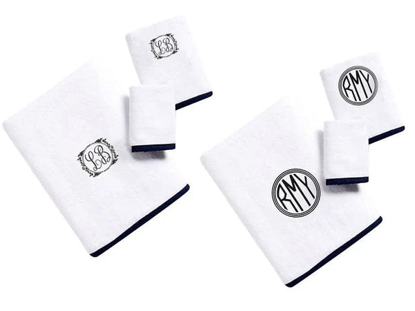Duvet Cal KG/Eastern KG 'Live to Tell' - Gifts for You 'n Me